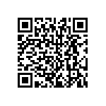 TNPW121051K1BEEA QRCode