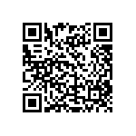 TNPW121051K1BETA QRCode