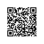 TNPW1210523KBEEN QRCode