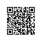 TNPW1210523RBETA QRCode