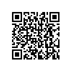 TNPW121052K3BETA QRCode