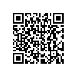 TNPW121052R3BETA QRCode