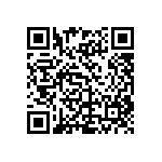 TNPW1210536RBEEN QRCode