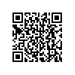 TNPW121053R6BEEN QRCode