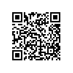 TNPW1210549KBEEN QRCode