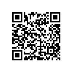 TNPW1210549RBETA QRCode