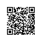 TNPW1210560RBETA QRCode