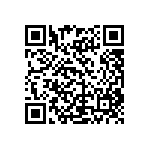 TNPW1210562KBETA QRCode