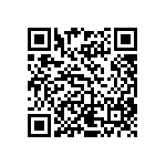 TNPW121056R2BEEN QRCode