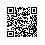 TNPW121056R2BETA QRCode