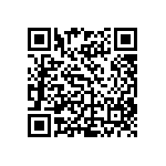 TNPW1210576RBEEN QRCode