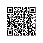 TNPW121057R6BEEA QRCode