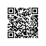 TNPW121057R6BETA QRCode