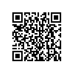 TNPW121059K0BEEN QRCode