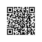 TNPW121059R0BEEN QRCode