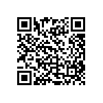 TNPW12105K10BEEA QRCode