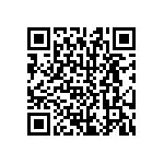 TNPW12105K11BETA QRCode