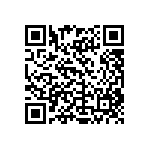 TNPW12105K60BETA QRCode