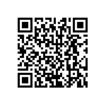 TNPW12105K90BEEA QRCode