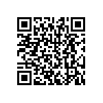 TNPW121060K4BEEA QRCode