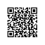 TNPW121060R4BEEN QRCode