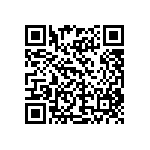 TNPW1210619KBETA QRCode