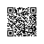 TNPW121061R9BETA QRCode