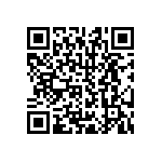 TNPW1210620RBETA QRCode