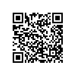 TNPW121062K0BEEA QRCode