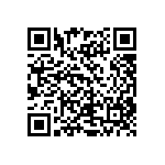 TNPW121062K0BETA QRCode