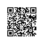 TNPW121062R0BEEA QRCode