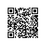 TNPW1210634KBEEA QRCode