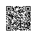 TNPW121063K4BETA QRCode