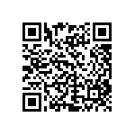 TNPW1210649RBEEA QRCode