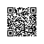 TNPW121064K9BETA QRCode