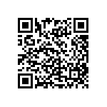 TNPW121066K5BEEA QRCode