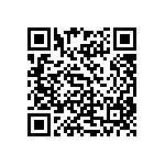 TNPW121066K5BEEN QRCode