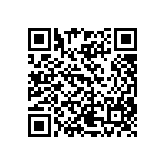 TNPW121066R5BETA QRCode