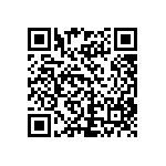 TNPW1210680RBETA QRCode