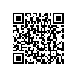 TNPW1210681KBEEA QRCode