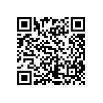 TNPW121068R0BEEN QRCode