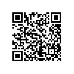 TNPW121068R1BEEN QRCode