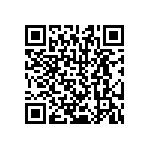 TNPW121069R8BEEA QRCode