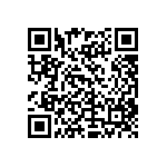 TNPW12106K49BETA QRCode