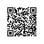 TNPW12106K80BETA QRCode