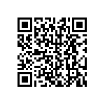 TNPW1210715KBEEA QRCode