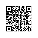 TNPW1210715RBETA QRCode