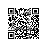 TNPW1210732KBEEA QRCode