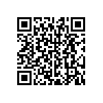 TNPW1210732RBEEN QRCode