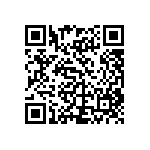 TNPW1210750RBEEN QRCode